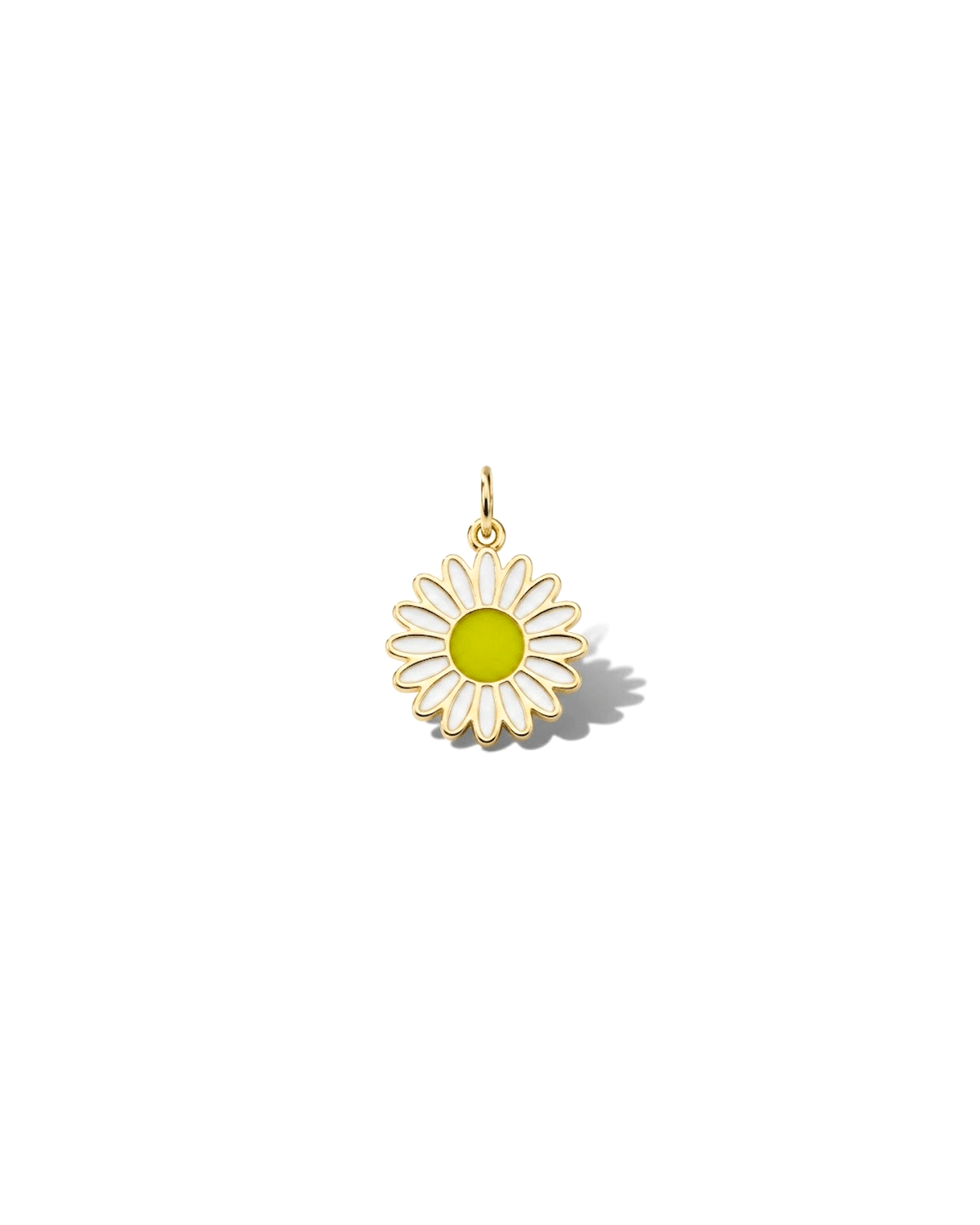 Daisy Charm