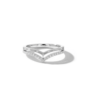 1.8mm Demi Ring