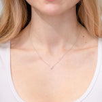 Diamond Butterfly Necklace Necklaces Princess Bride Diamonds 