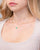 Diamond Halo Emerald Necklace Necklaces Princess Bride Diamonds 