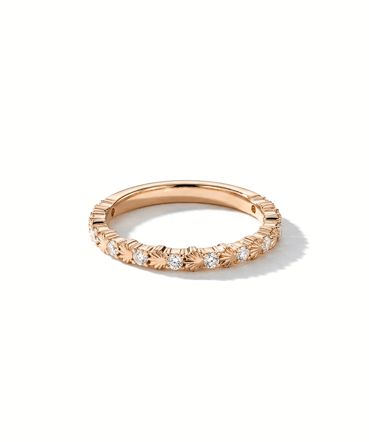 diamond-scallop-band-rose.gif