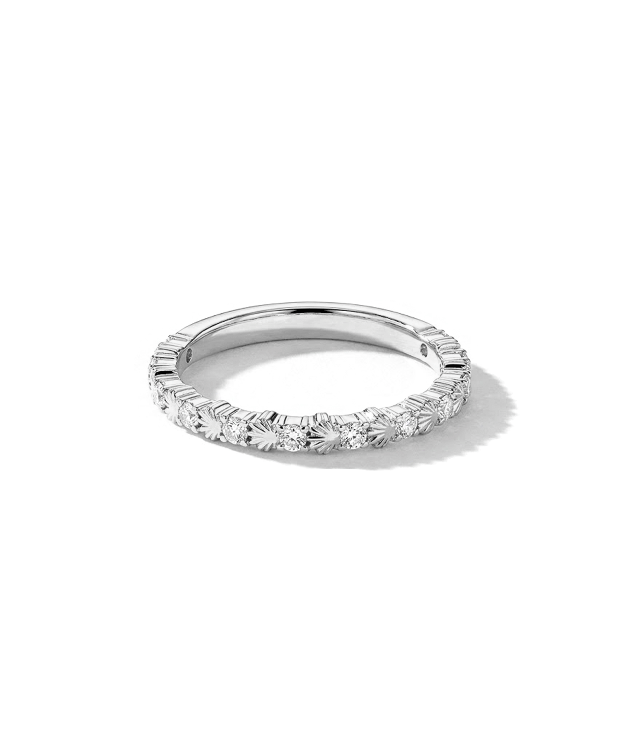 diamond-scallop-band-white.gif