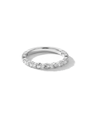 Diamond Scallop Band