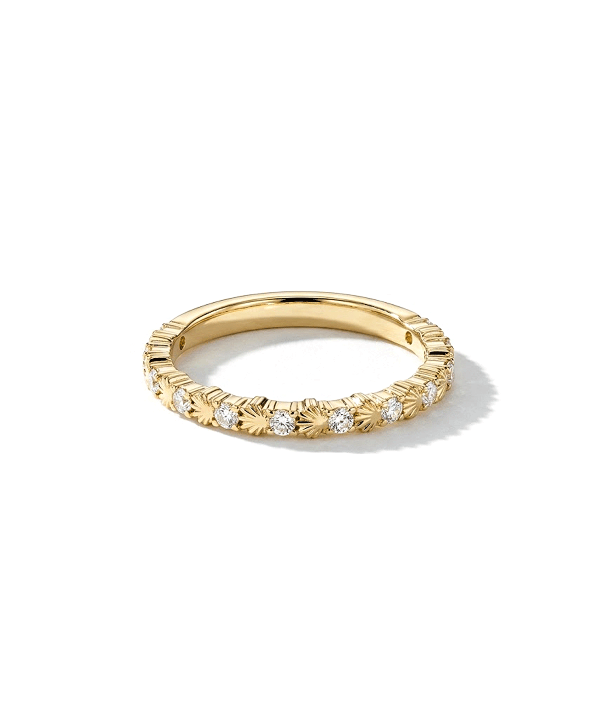 diamond-scallop-band.gif