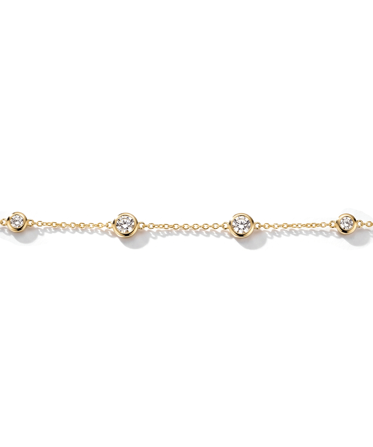 diamonds-by-the-yard-bracelet-2.gif