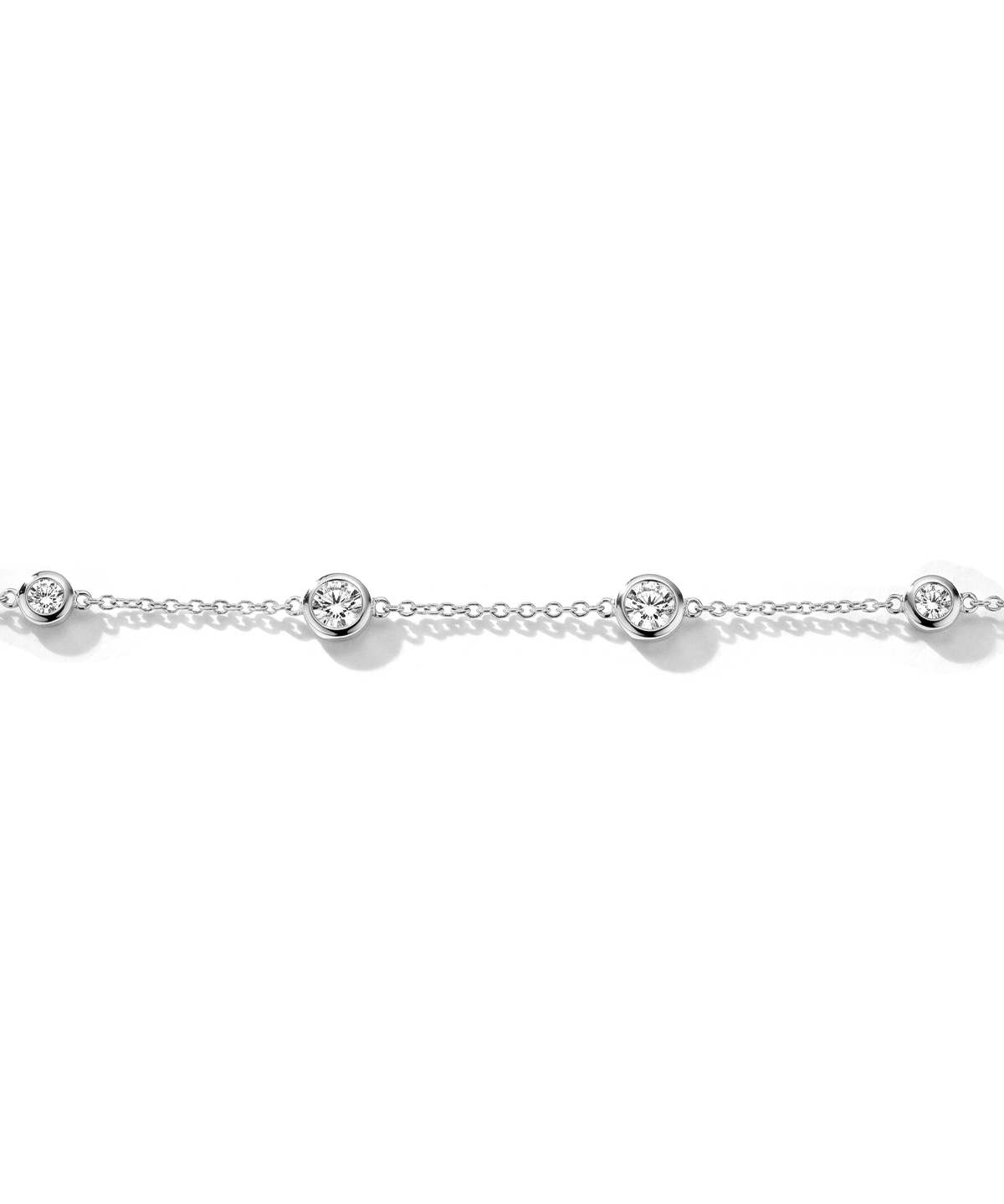 diamonds-by-the-yard-bracelet-white-2.gif