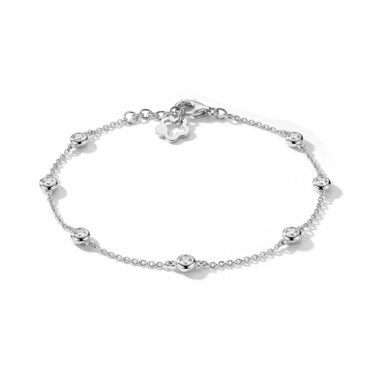 diamonds-by-the-yard-bracelet-white.gif