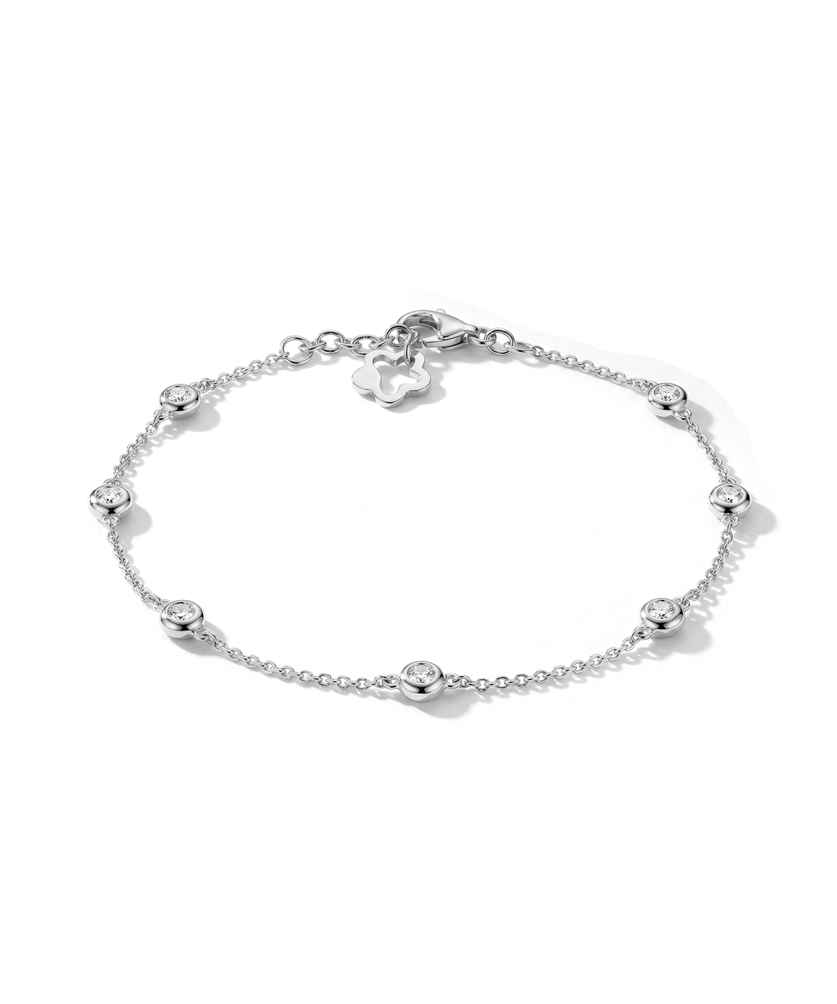 diamonds-by-the-yard-bracelet-white.gif