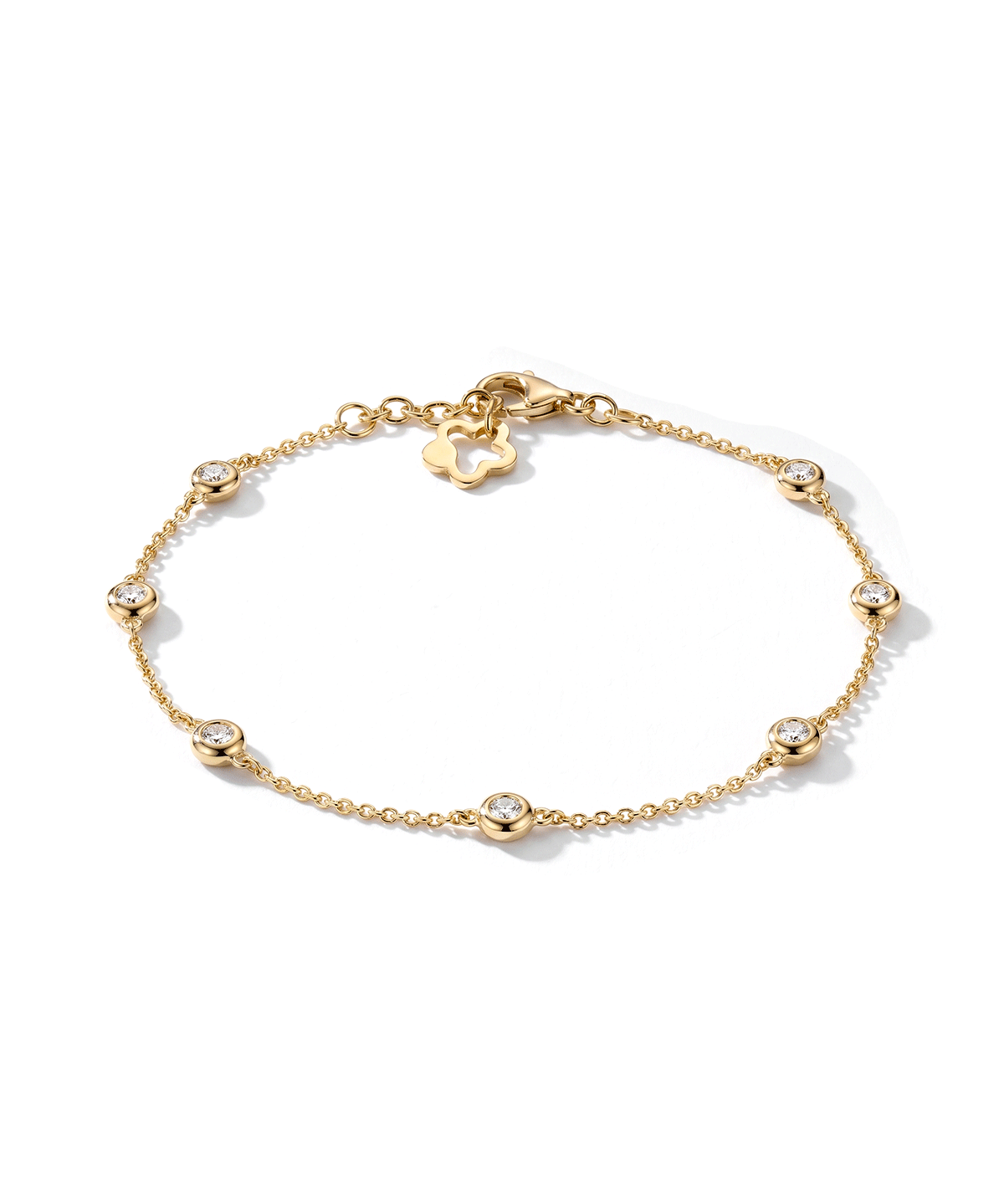 diamonds-by-the-yard-bracelet.gif