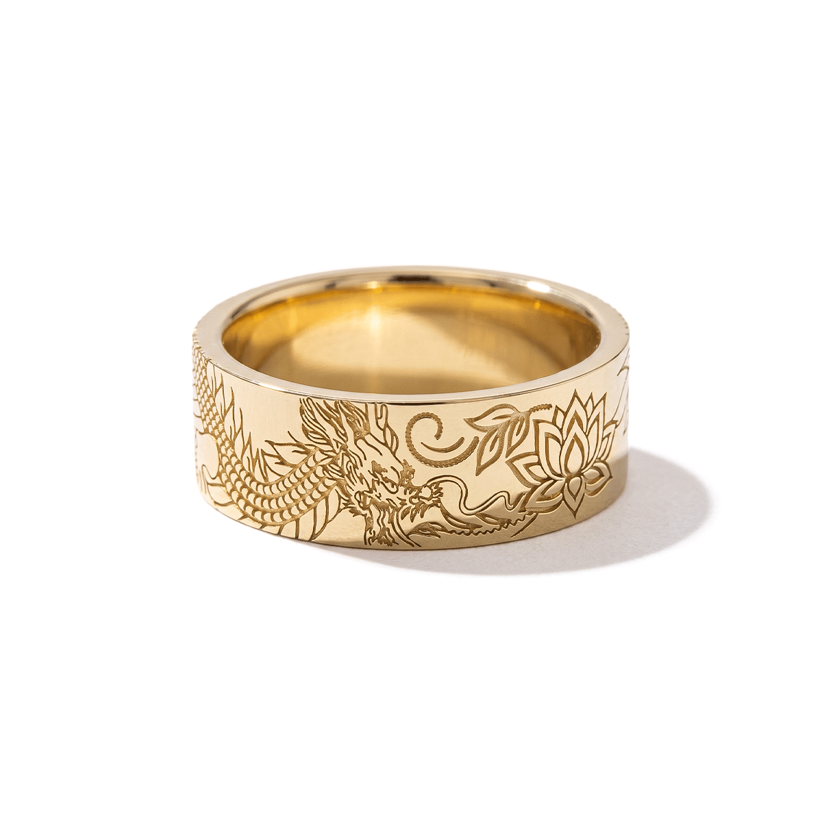 dragon-band.gif