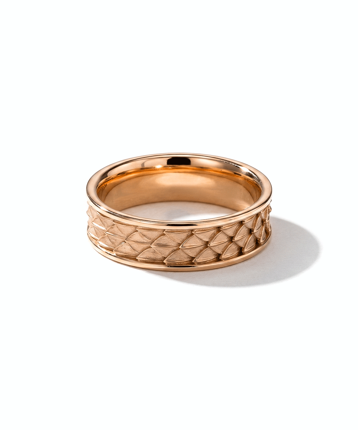 dragon-scale-band-rose.gif