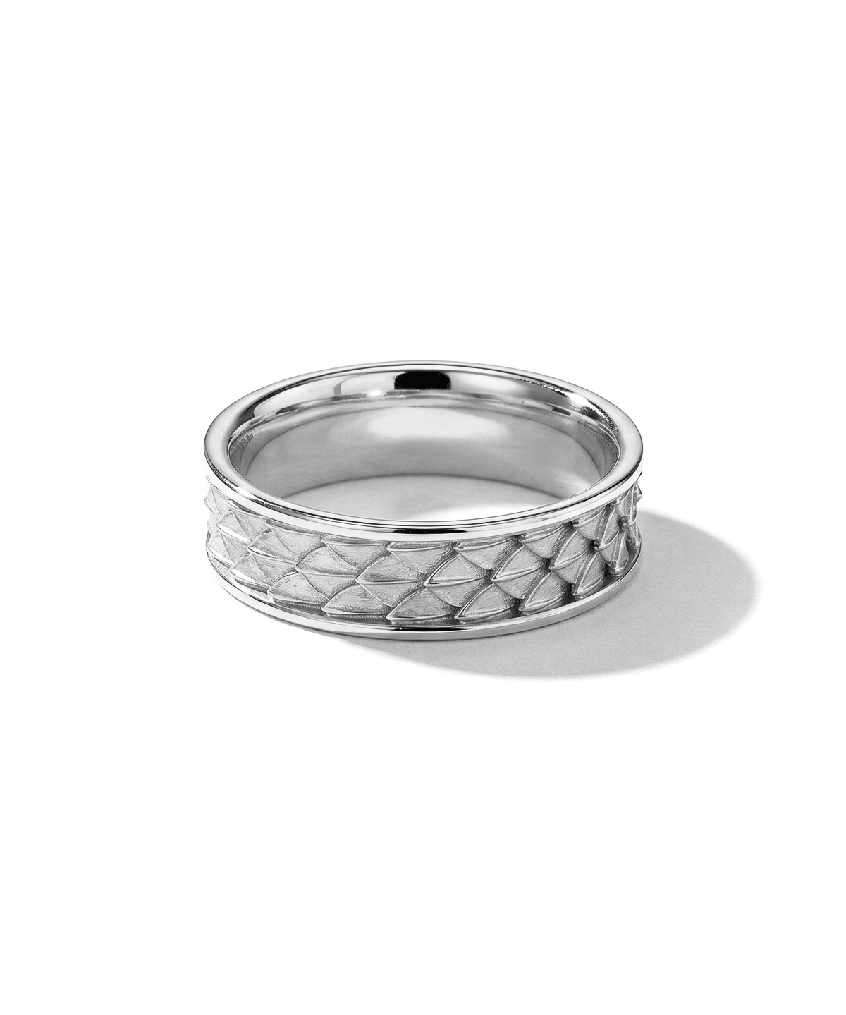 dragon-scale-band-white.gif
