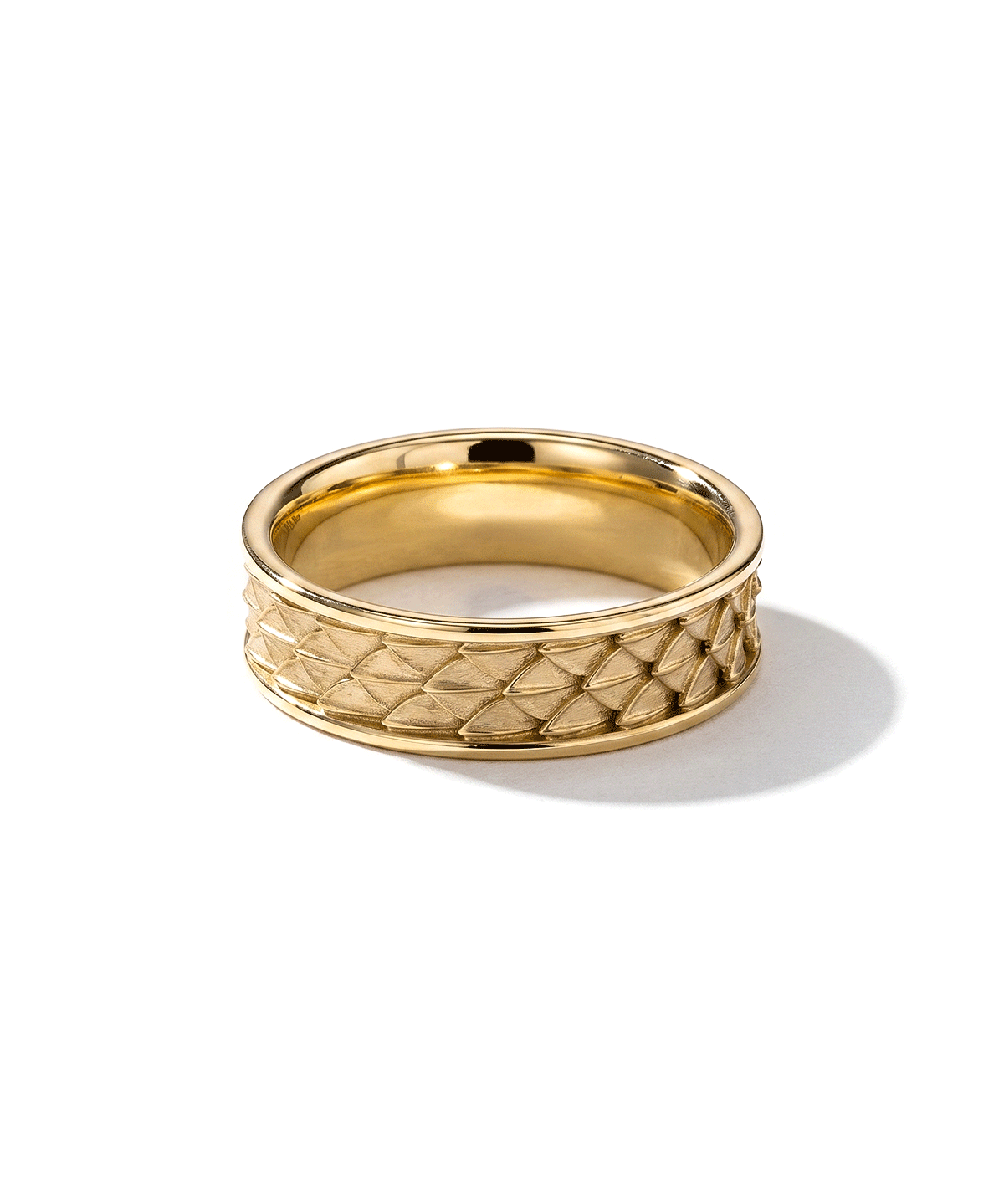 dragon-scale-band-yellow.gif