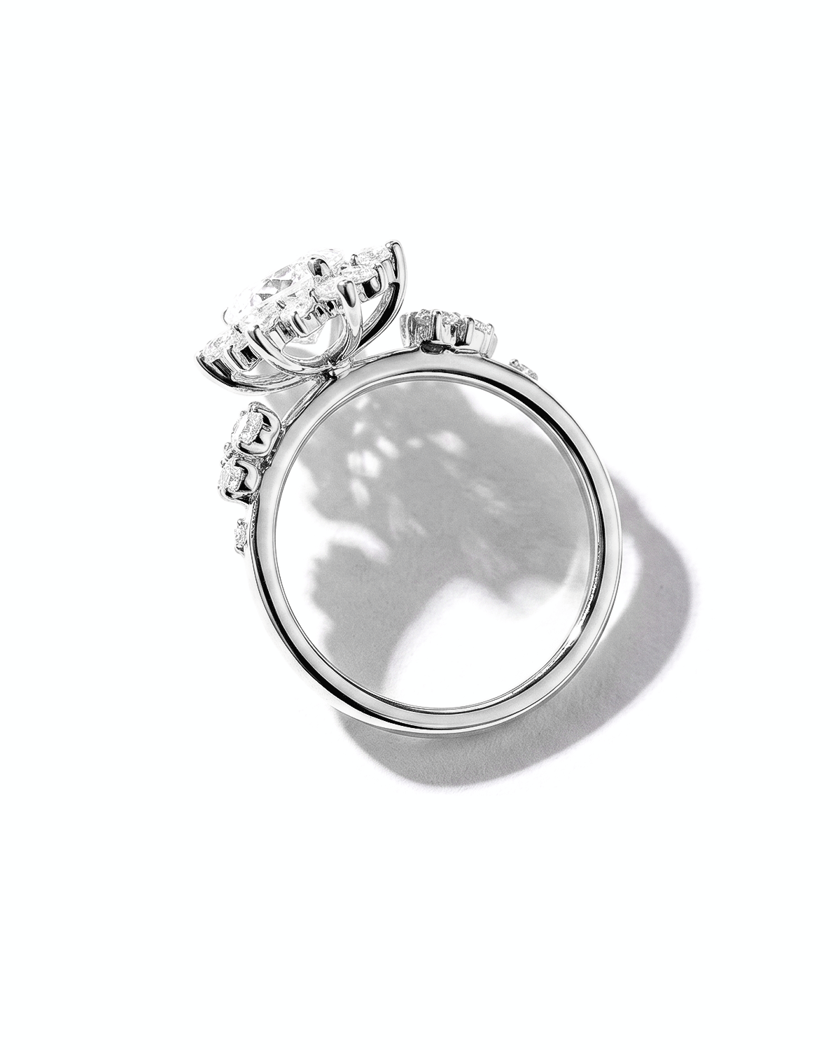 Duchess Nova Marquise