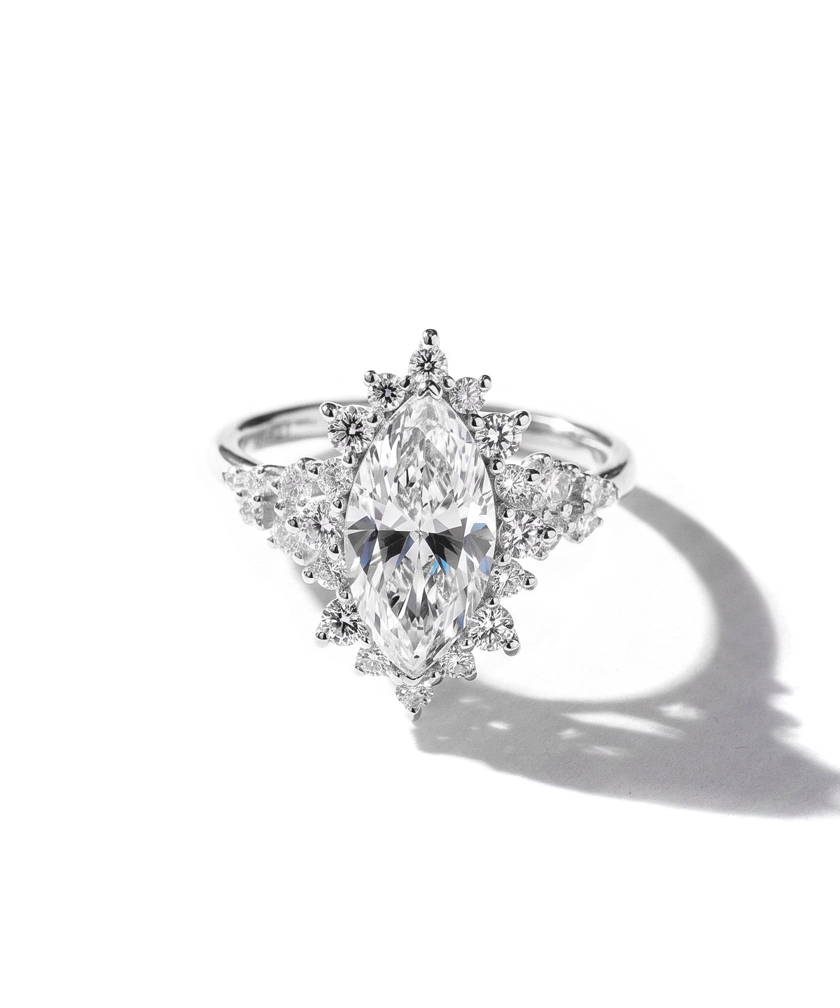 duchess-nova-white.gif