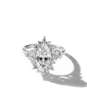 Duchess Nova Marquise
