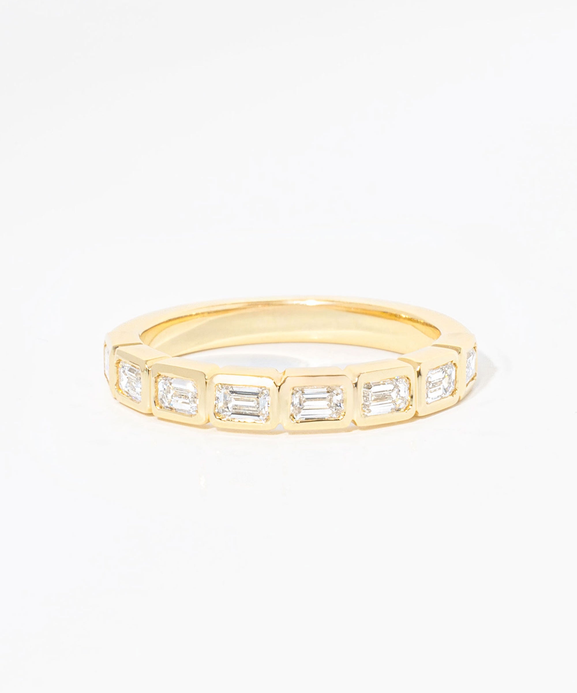 east-west-emerald-bezel-ring_e89a2171-1e1a-4b13-ac9a-01e77dc65248.jpg