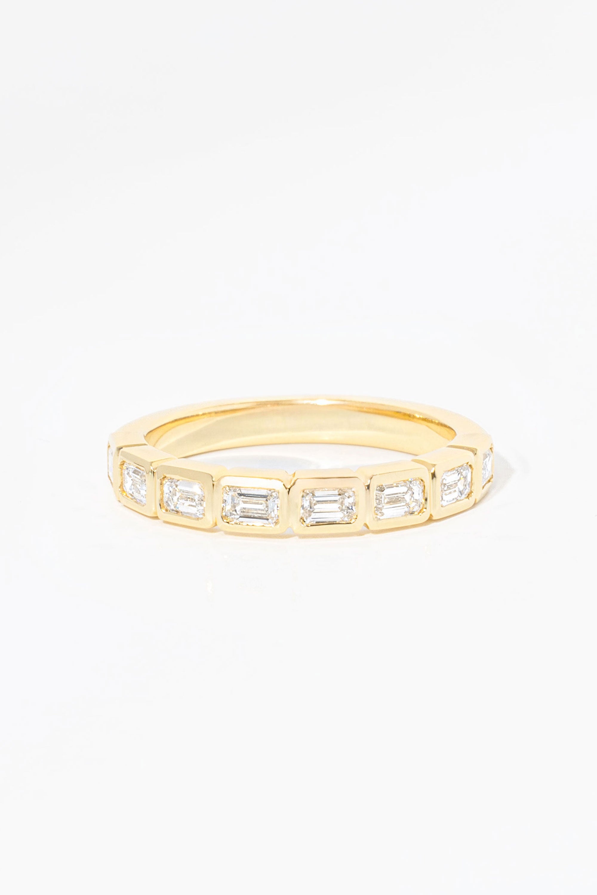 east-west-emerald-bezel-ring_e89a2171-1e1a-4b13-ac9a-01e77dc65248.jpg