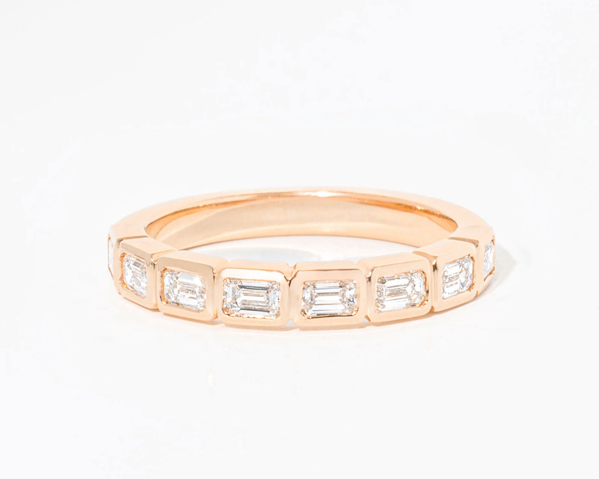 east-west-emerald-bezel-rose.jpg