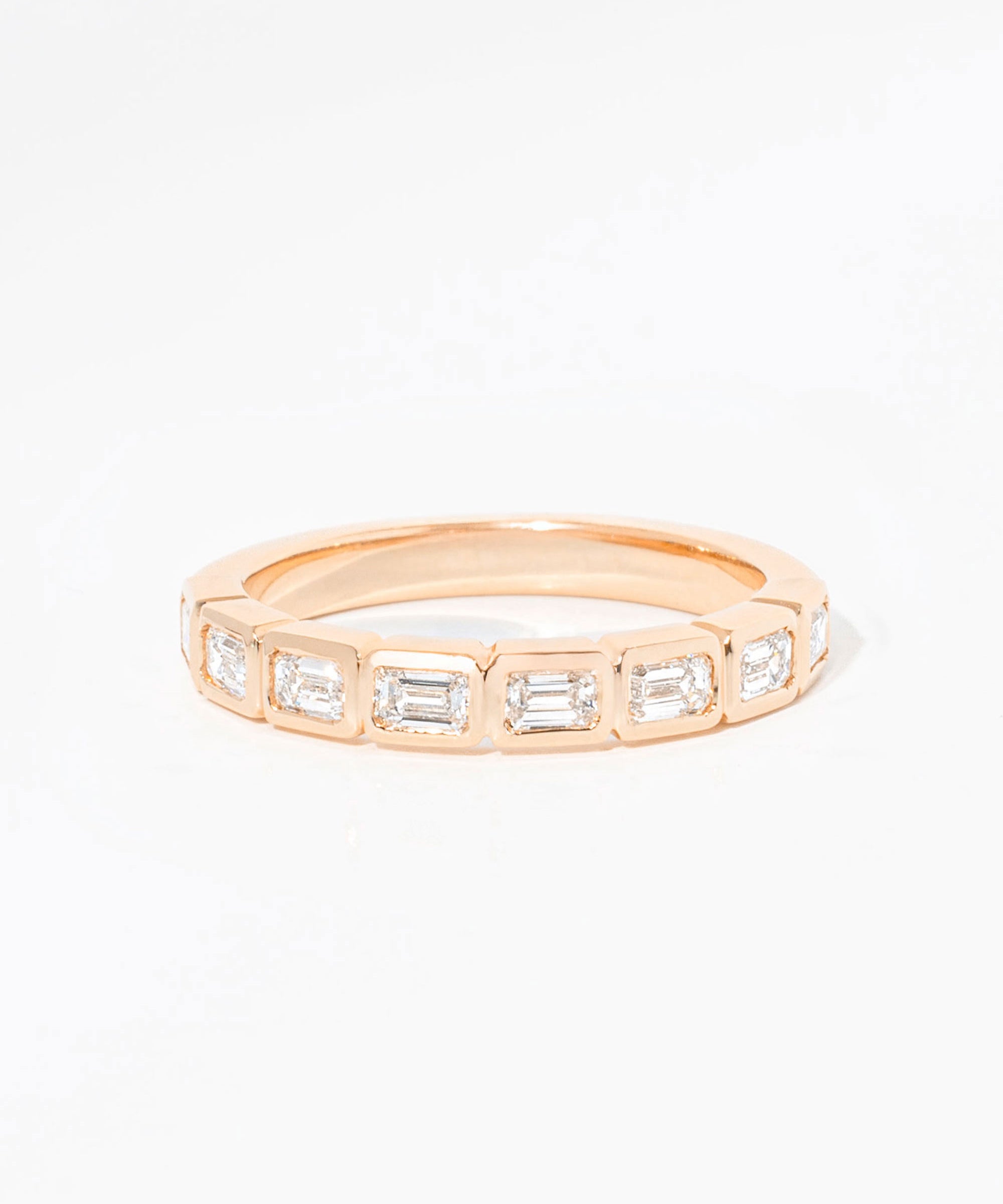 east-west-emerald-bezel-rose.jpg