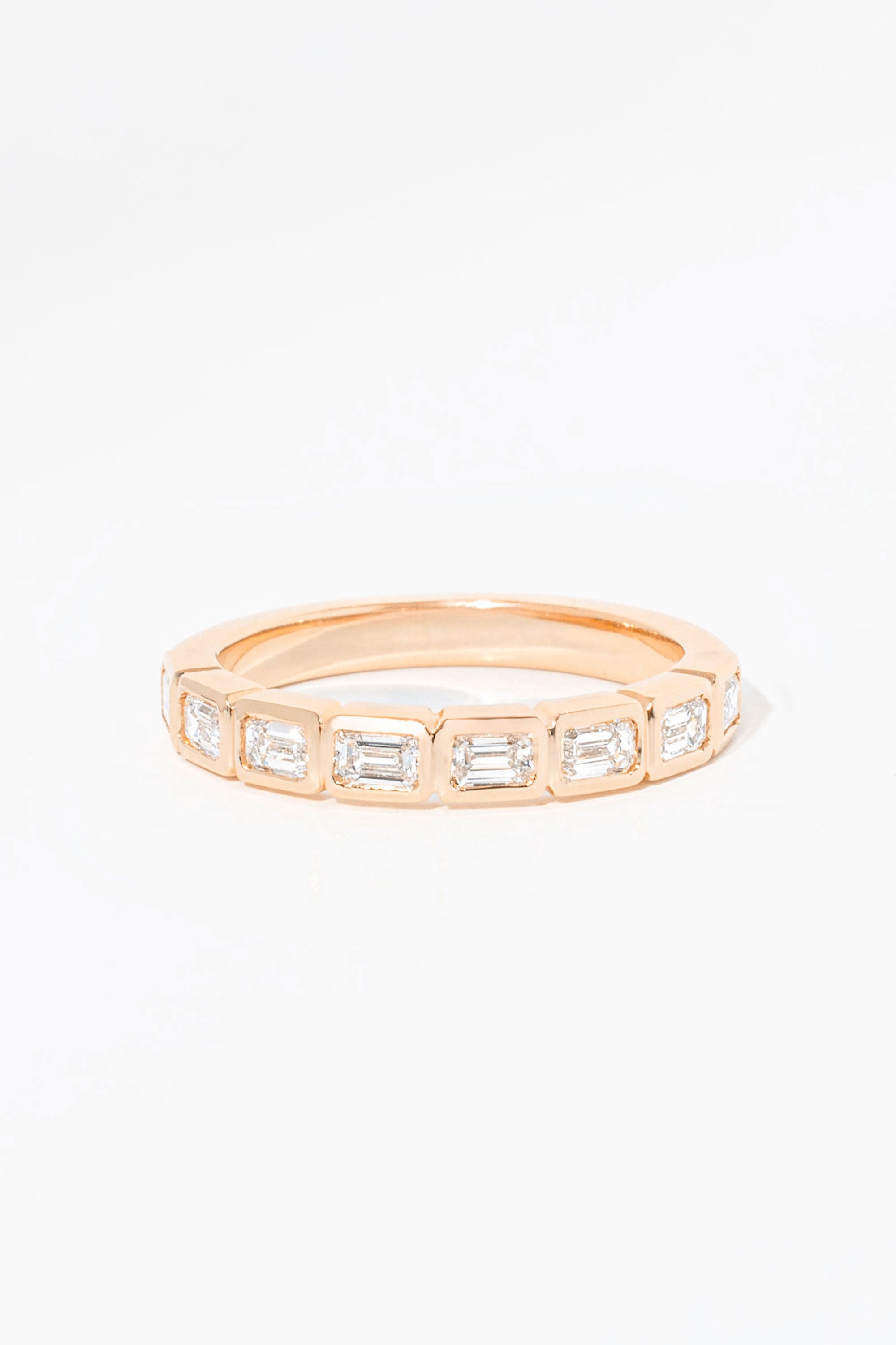 east-west-emerald-bezel-rose.jpg