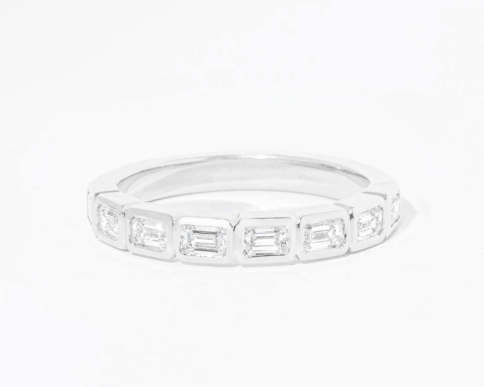 east-west-emerald-bezel-white.jpg