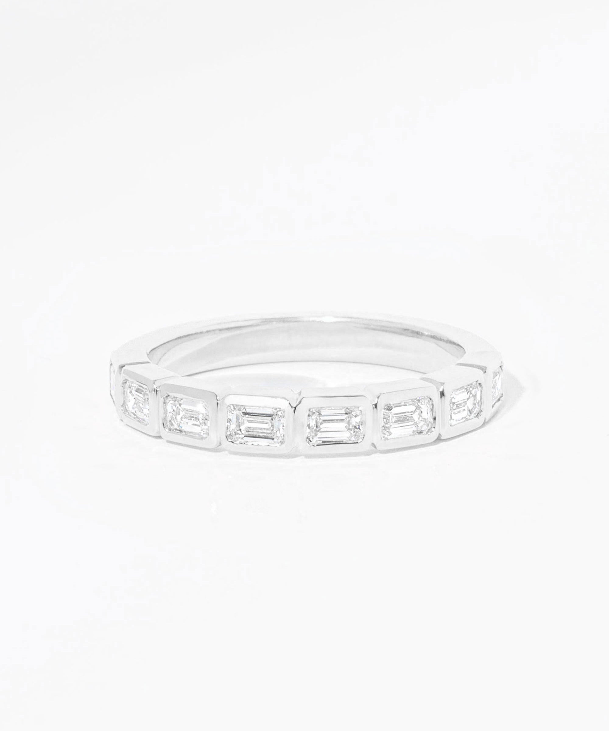 east-west-emerald-bezel-white.jpg