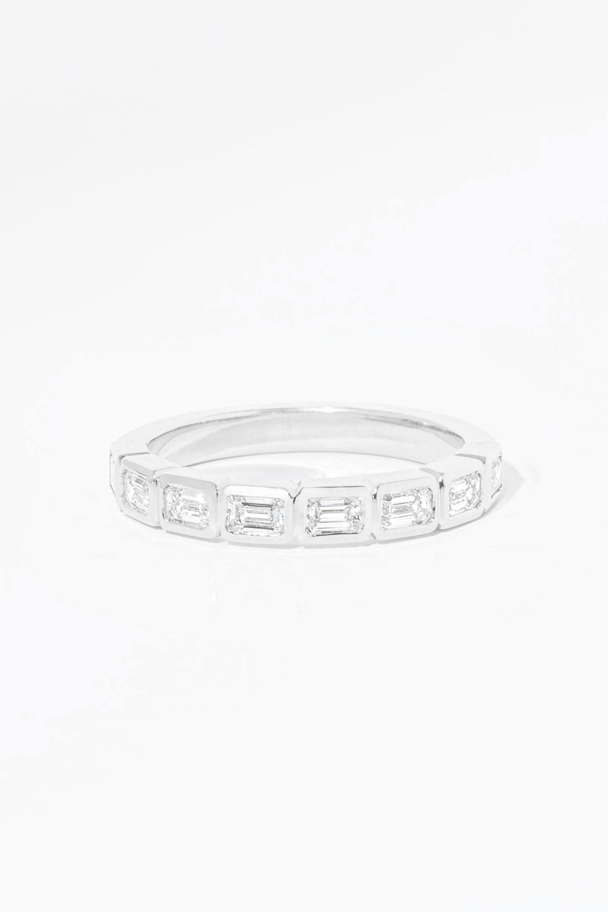 east-west-emerald-bezel-white.jpg