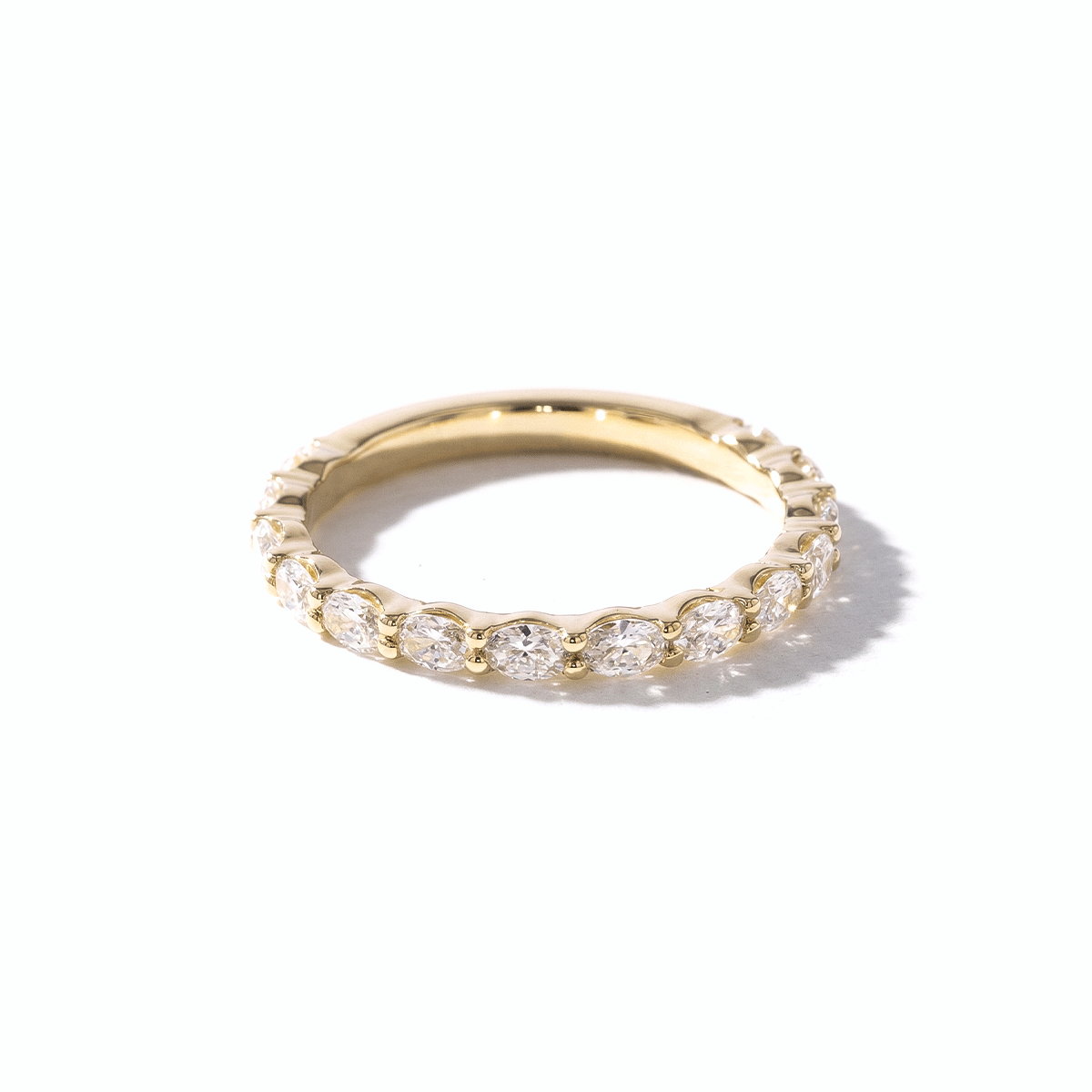 east-west-oval-band.gif