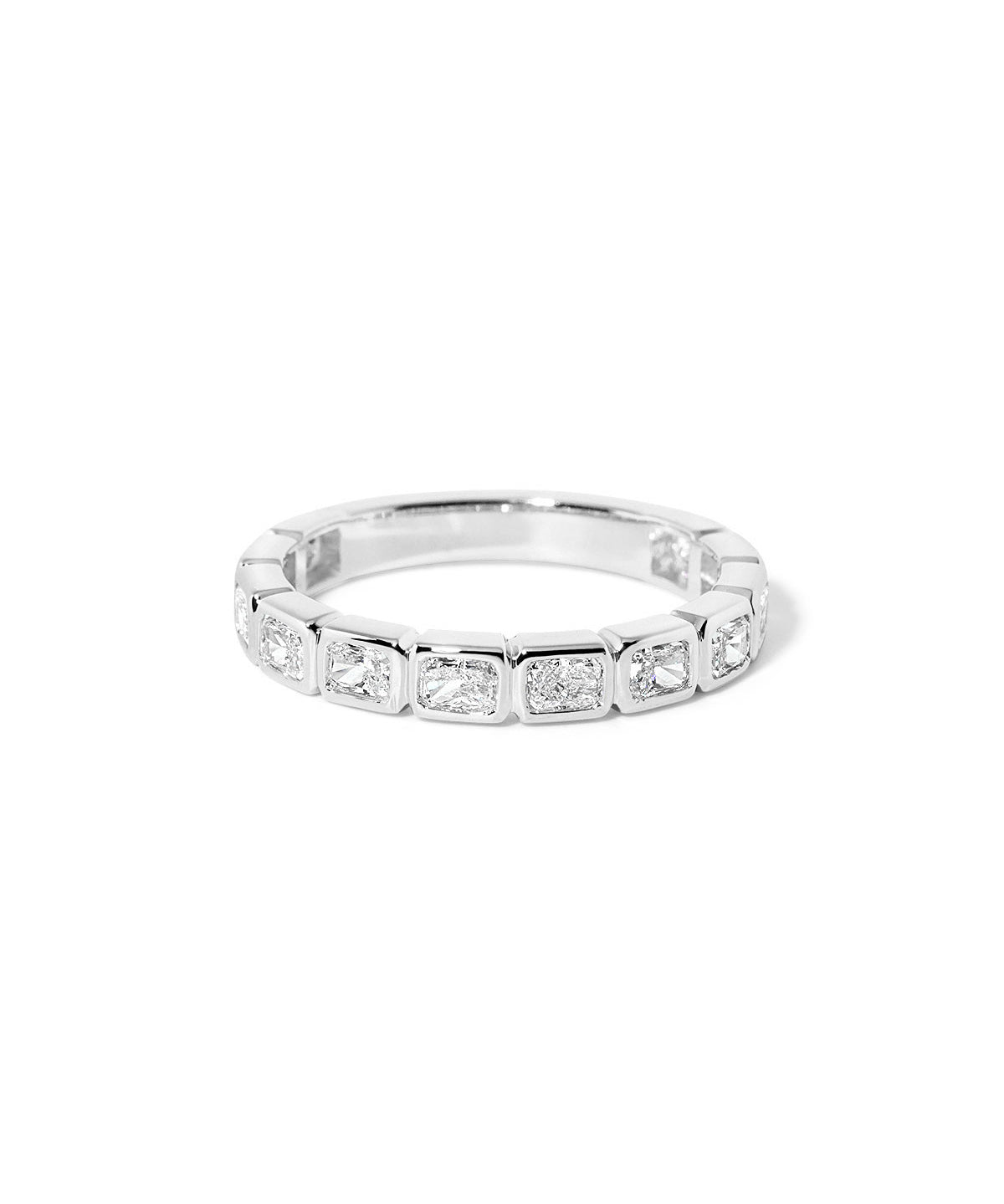 east-west-radiant-bezel-white.jpg