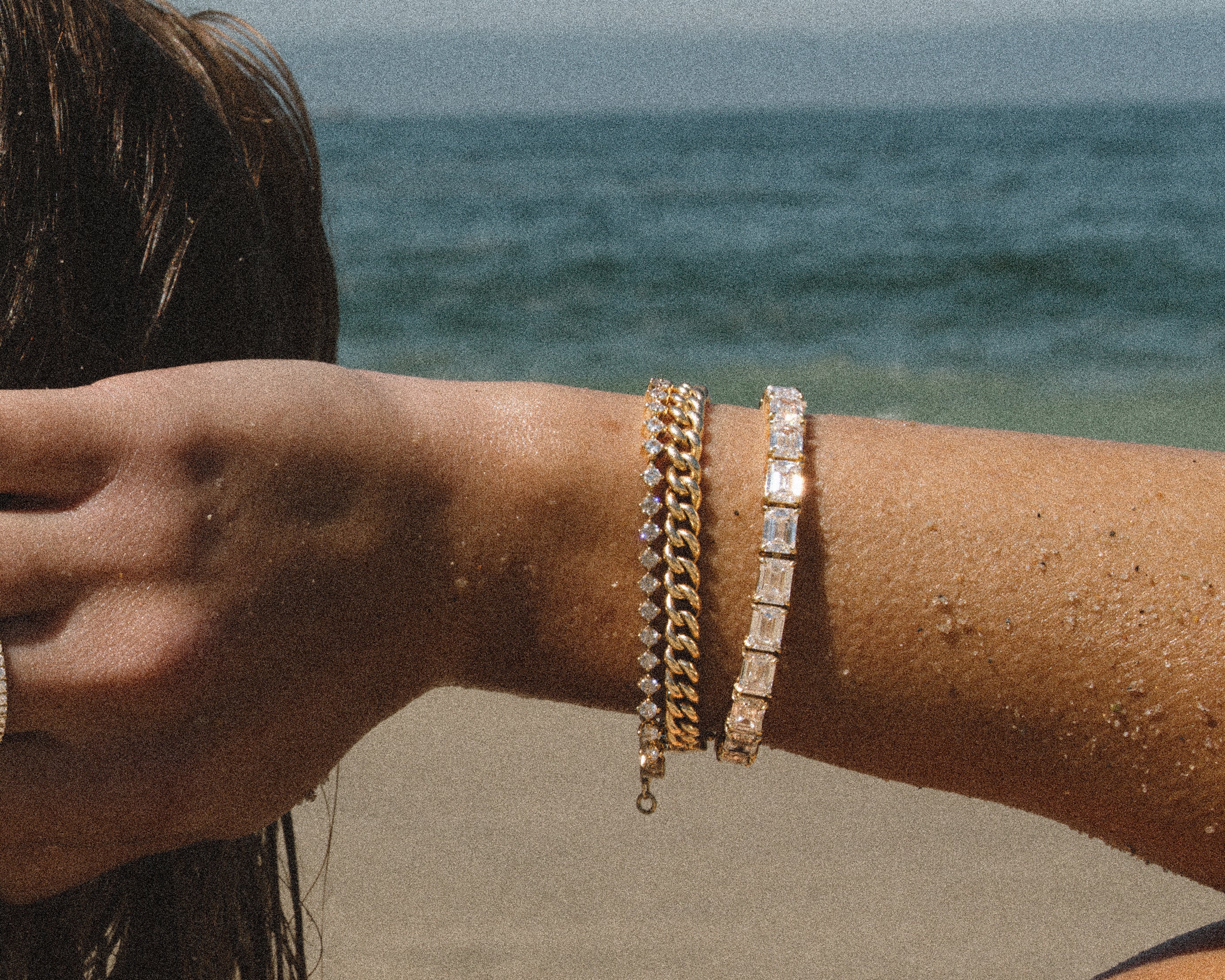 emerald-bracelet-2.jpg