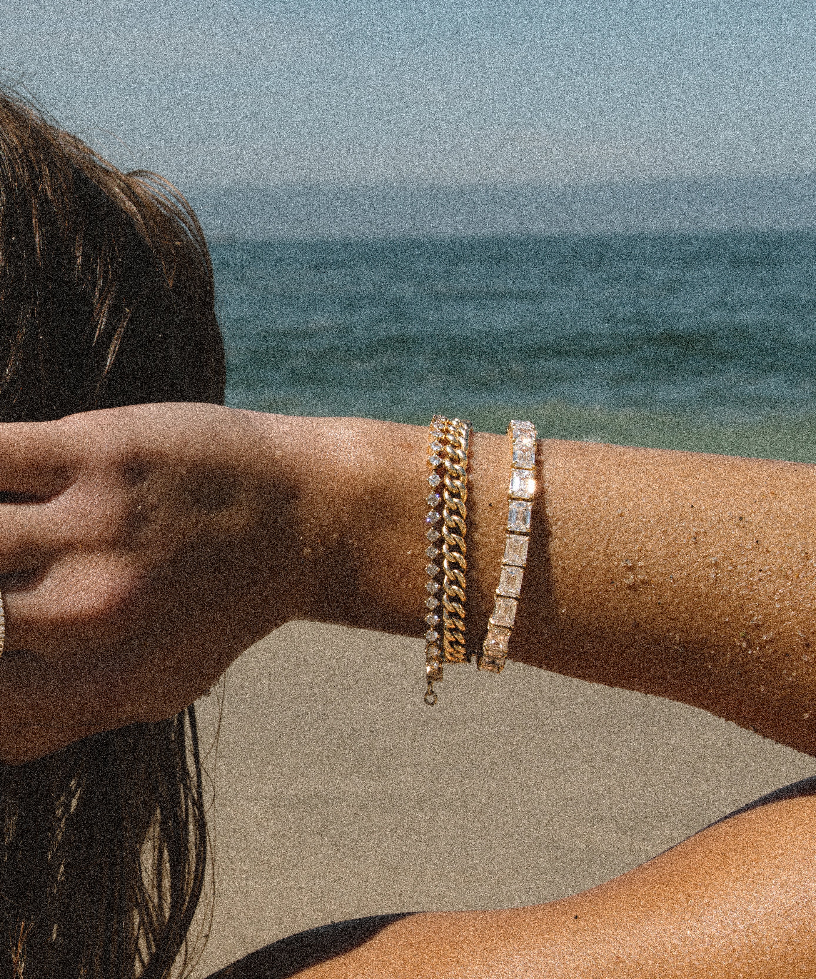 emerald-bracelet-2.jpg