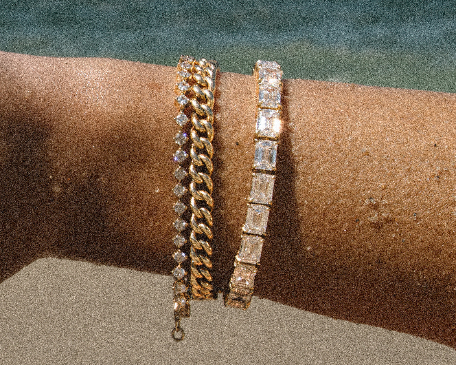 emerald-bracelet.jpg