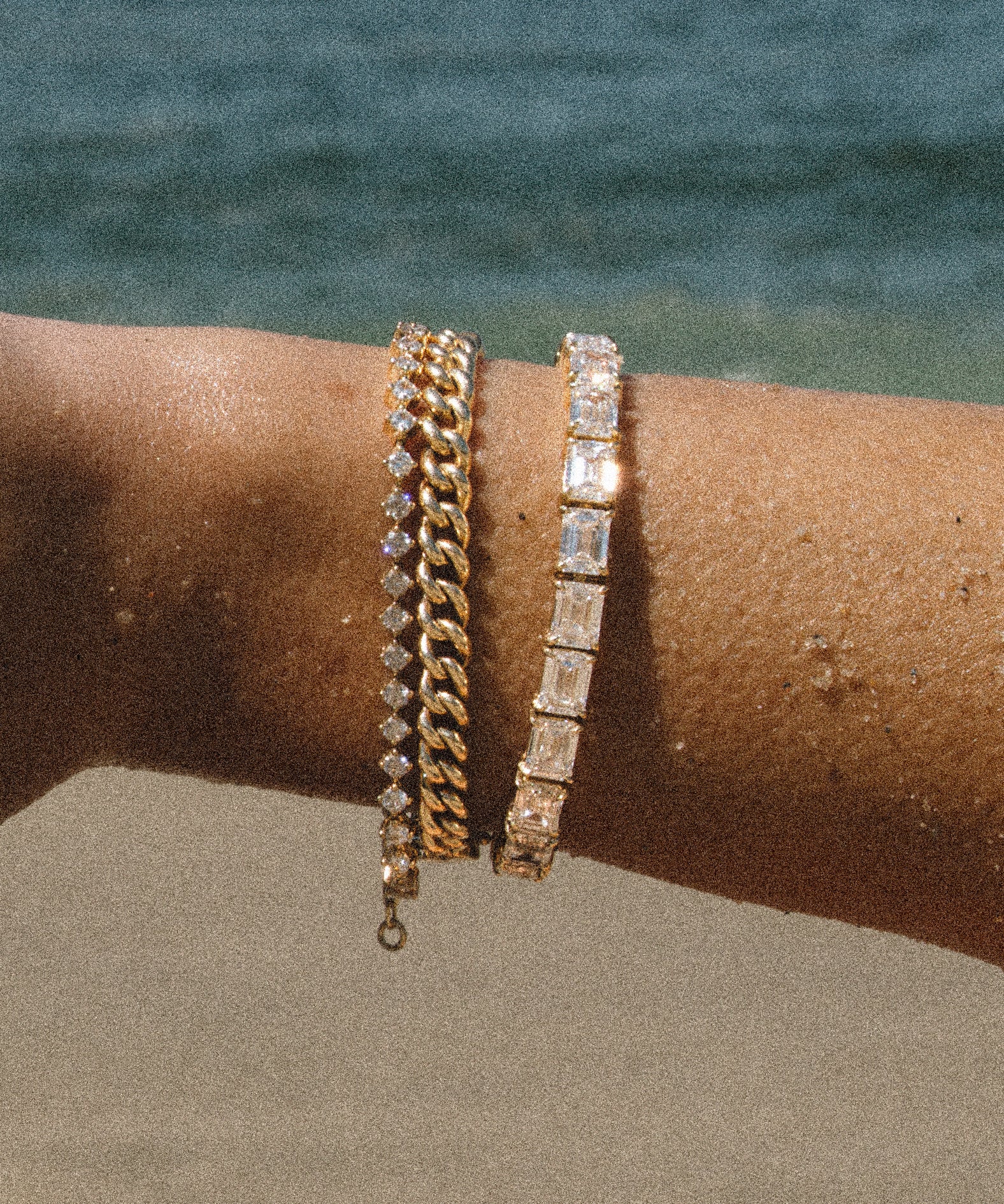 emerald-bracelet.jpg
