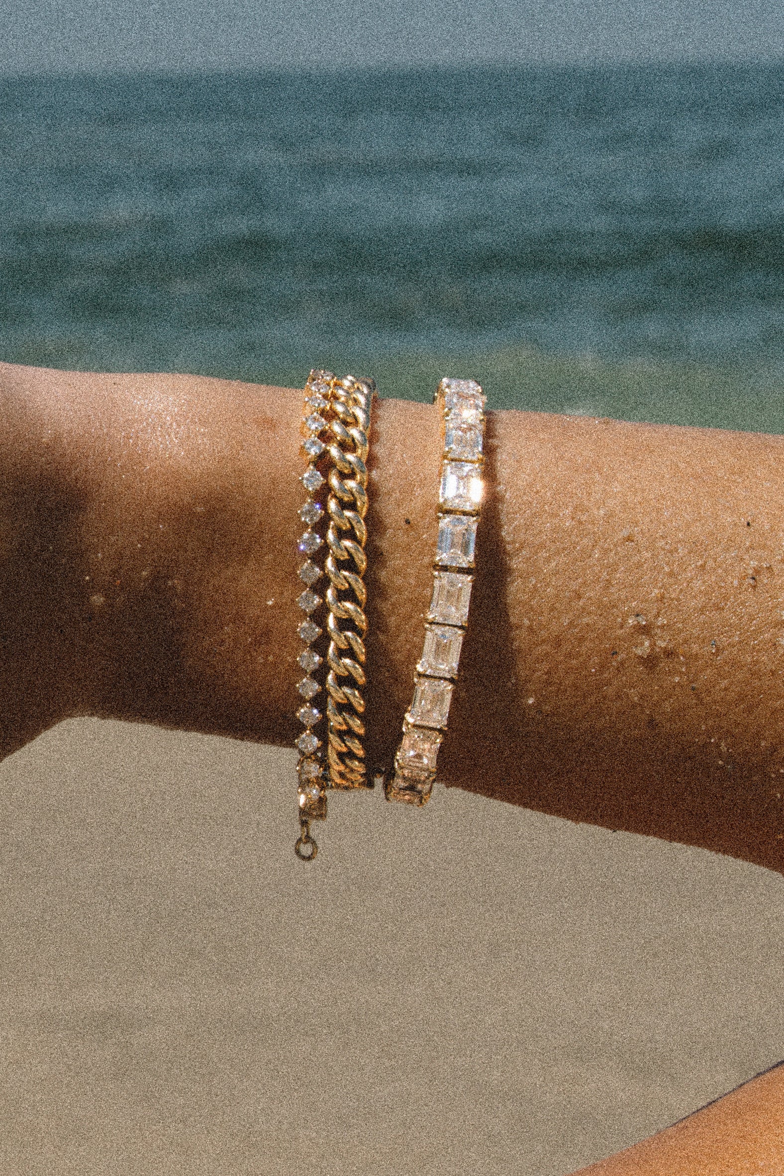 emerald-bracelet.jpg