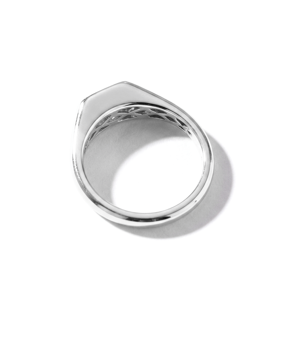 emerald-signet-white-3.gif