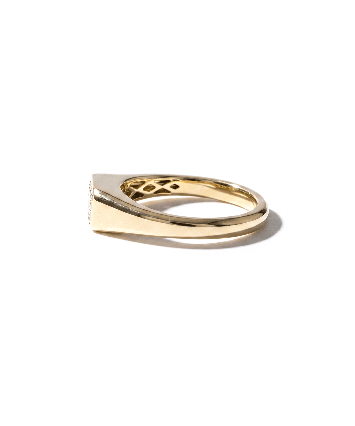 emerald-signet-yellow-2.gif