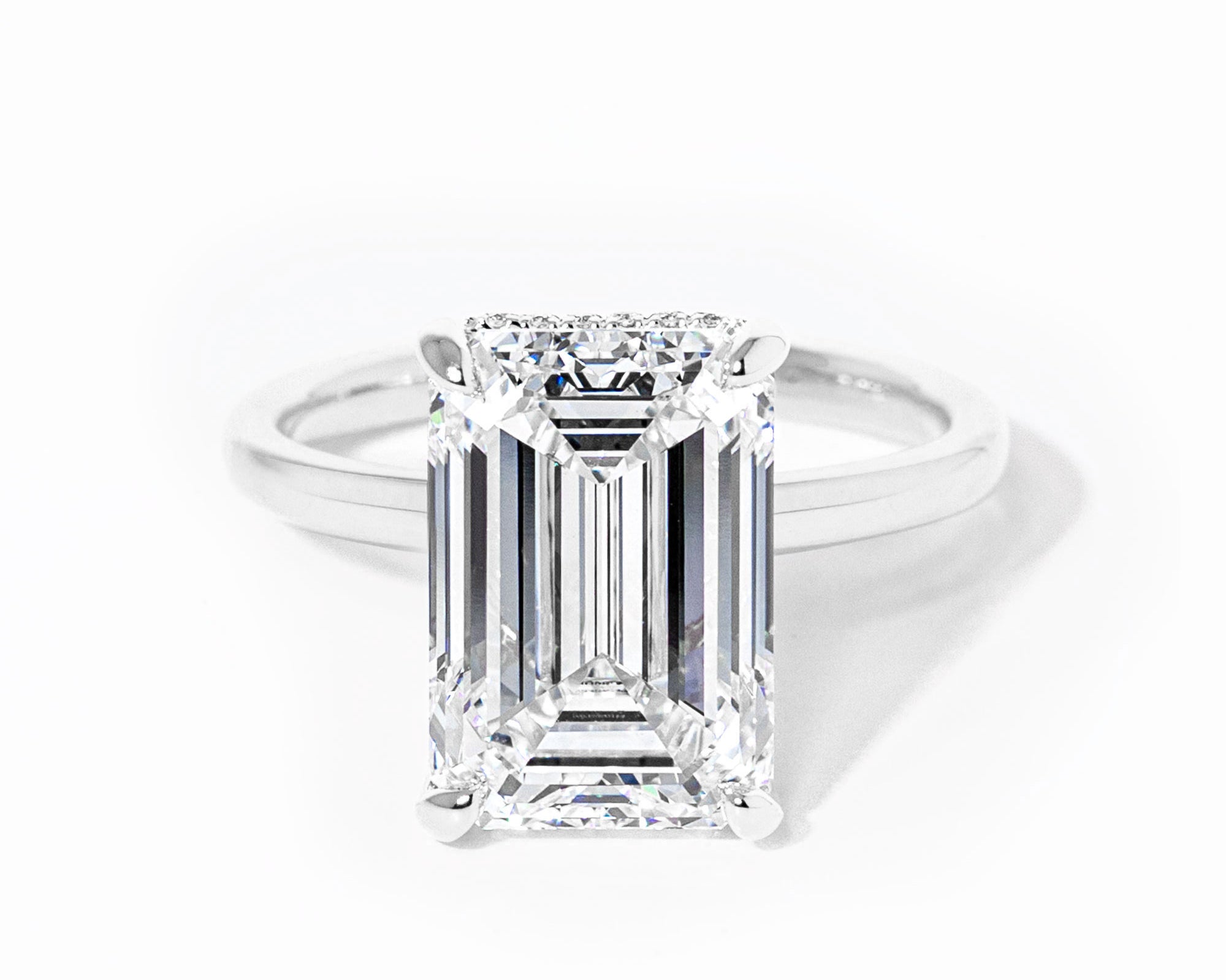 emerald-stephanie-wg.jpg