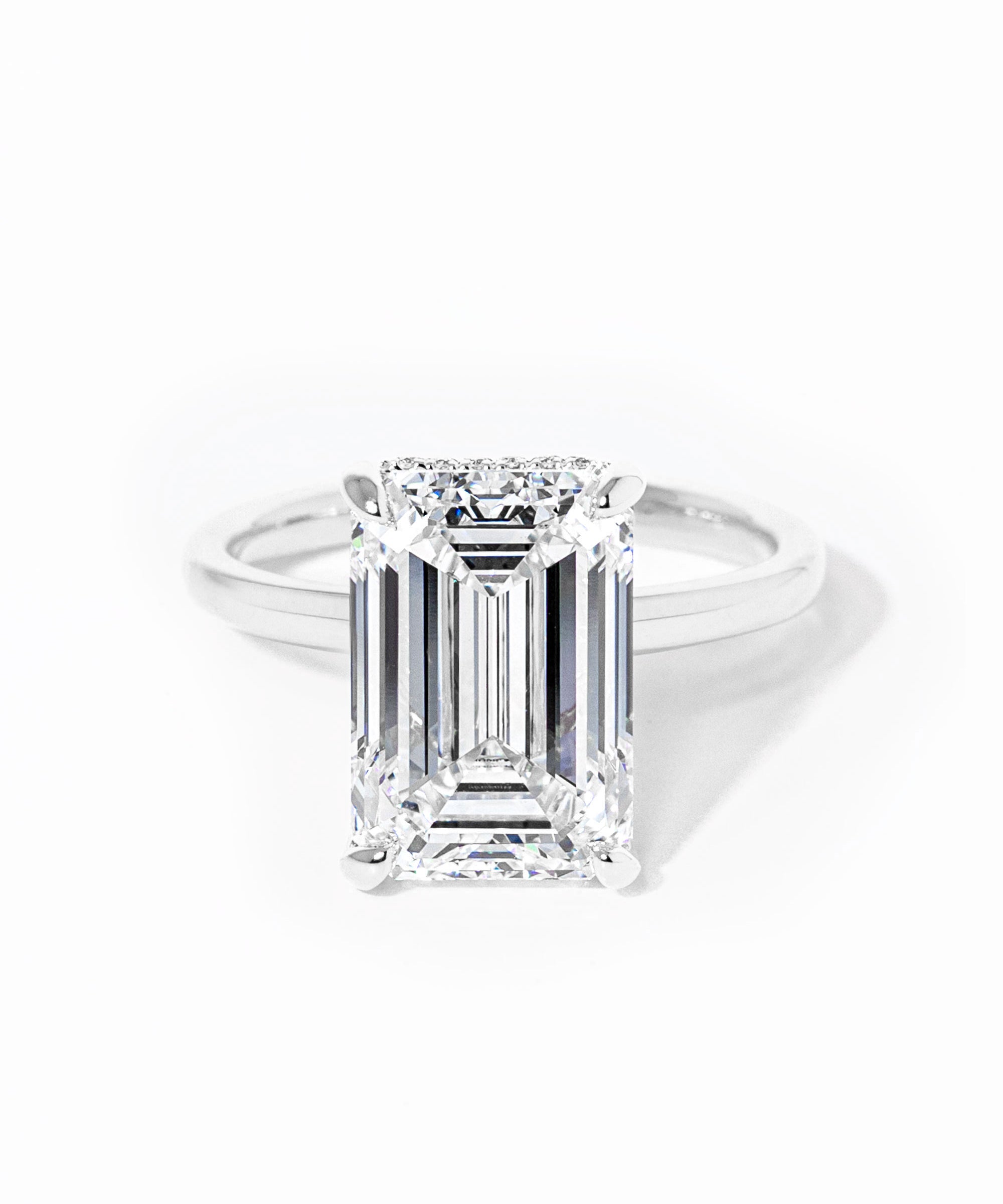 emerald-stephanie-wg.jpg