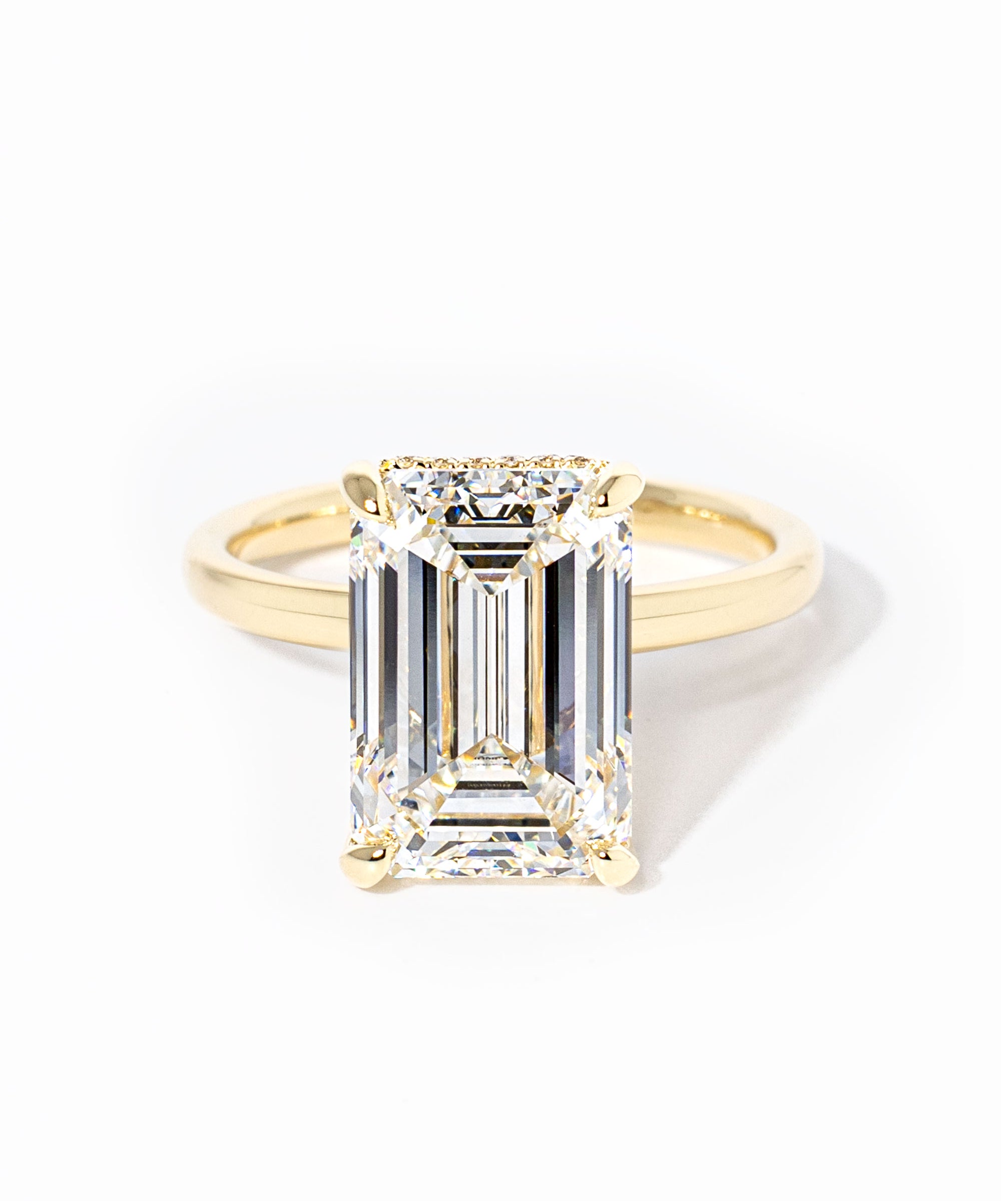 emerald-stephanie_2765d446-f23a-499b-aa11-75a54a31aaf2.jpg