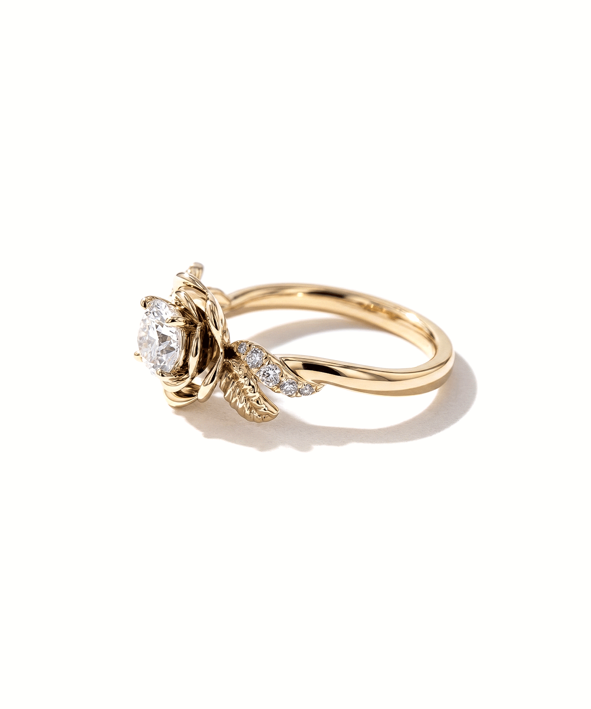 eternal-rose-2.gif