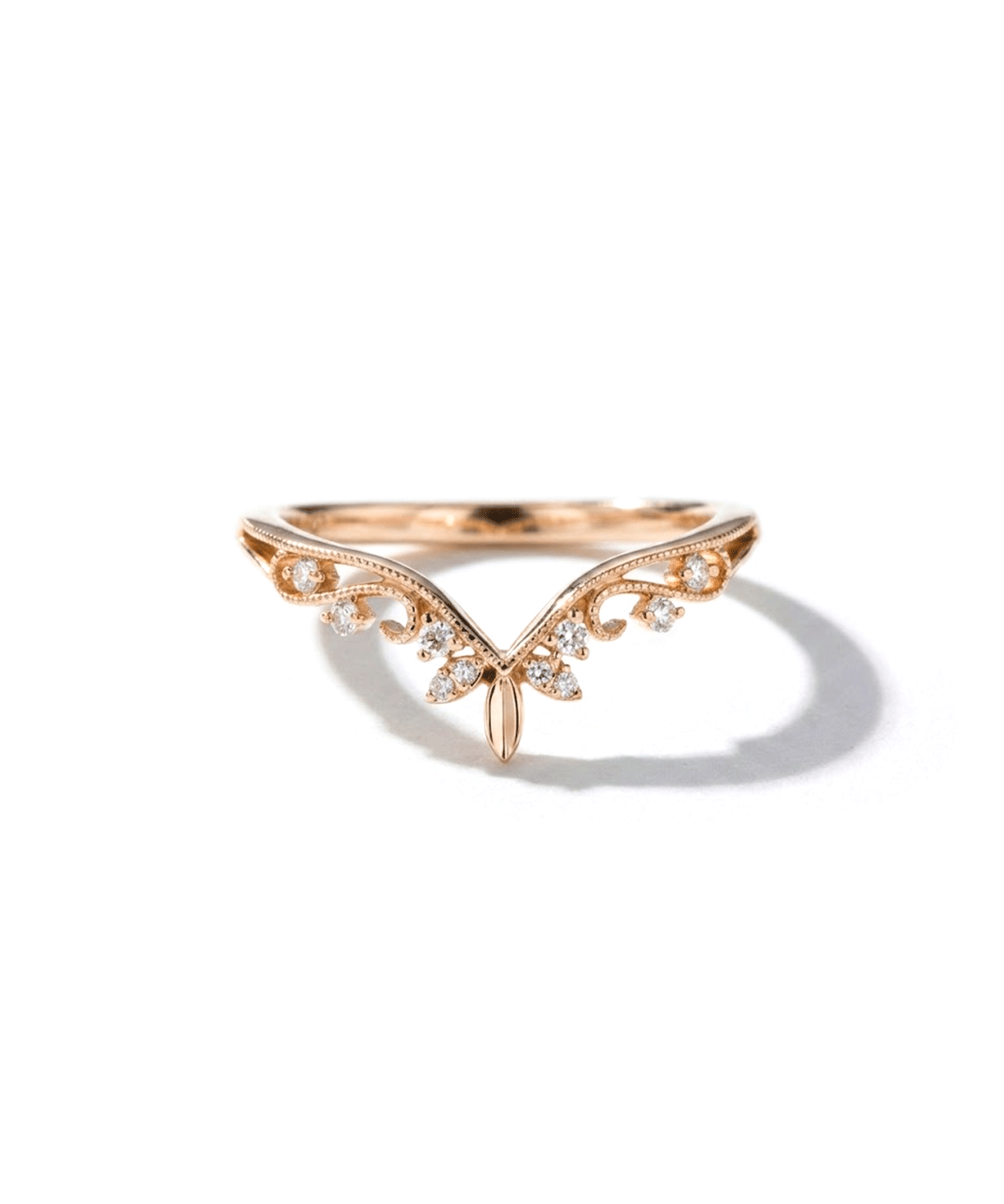 fairy-blossom-rose.gif