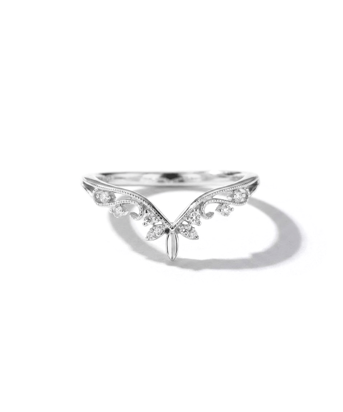 fairy-blossom-white.gif