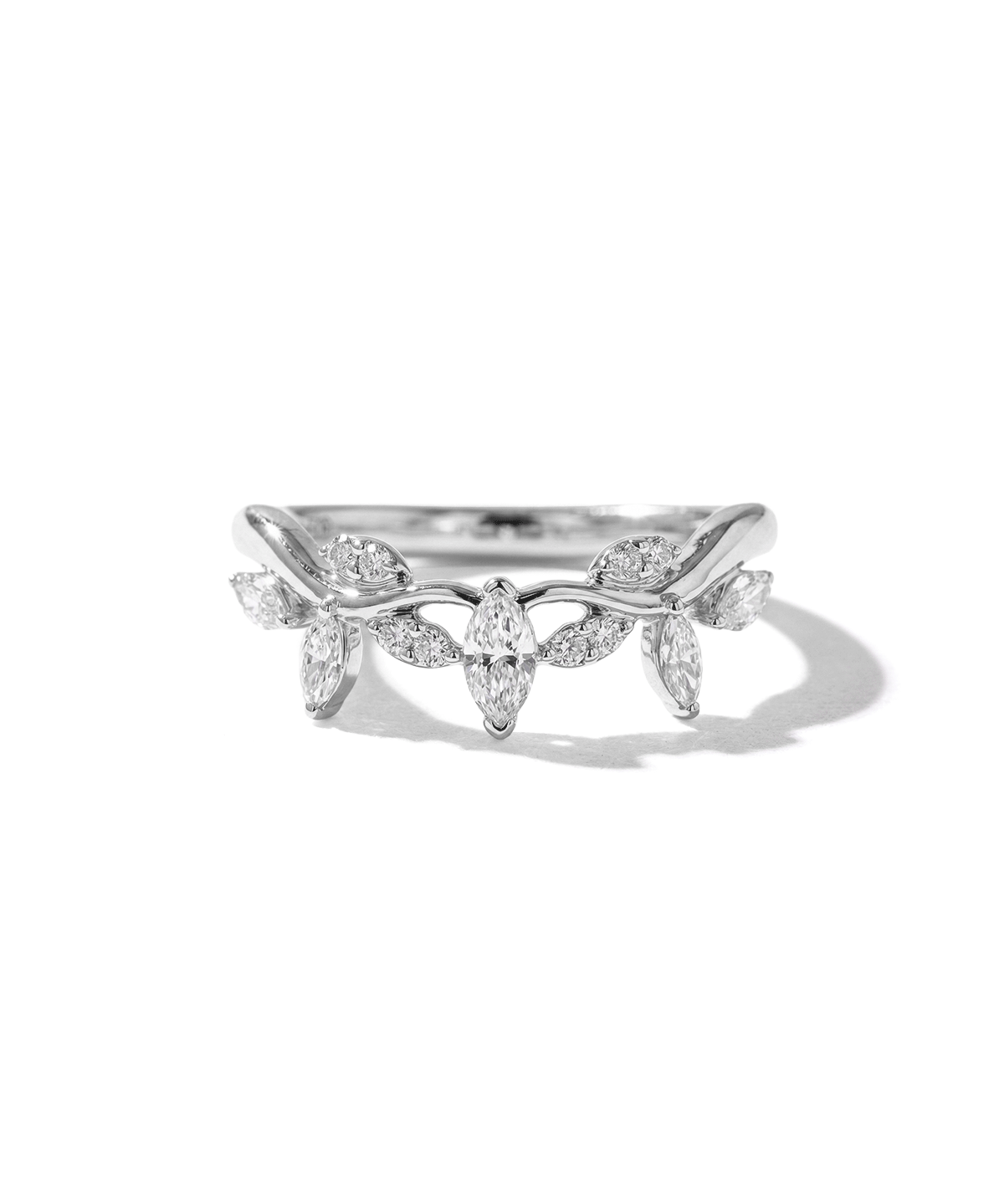 fairy-tiara-band-white.gif
