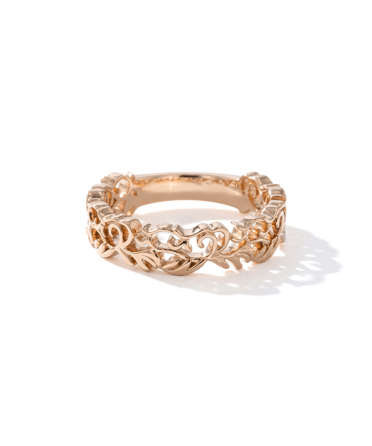 filigree-band-rose.gif