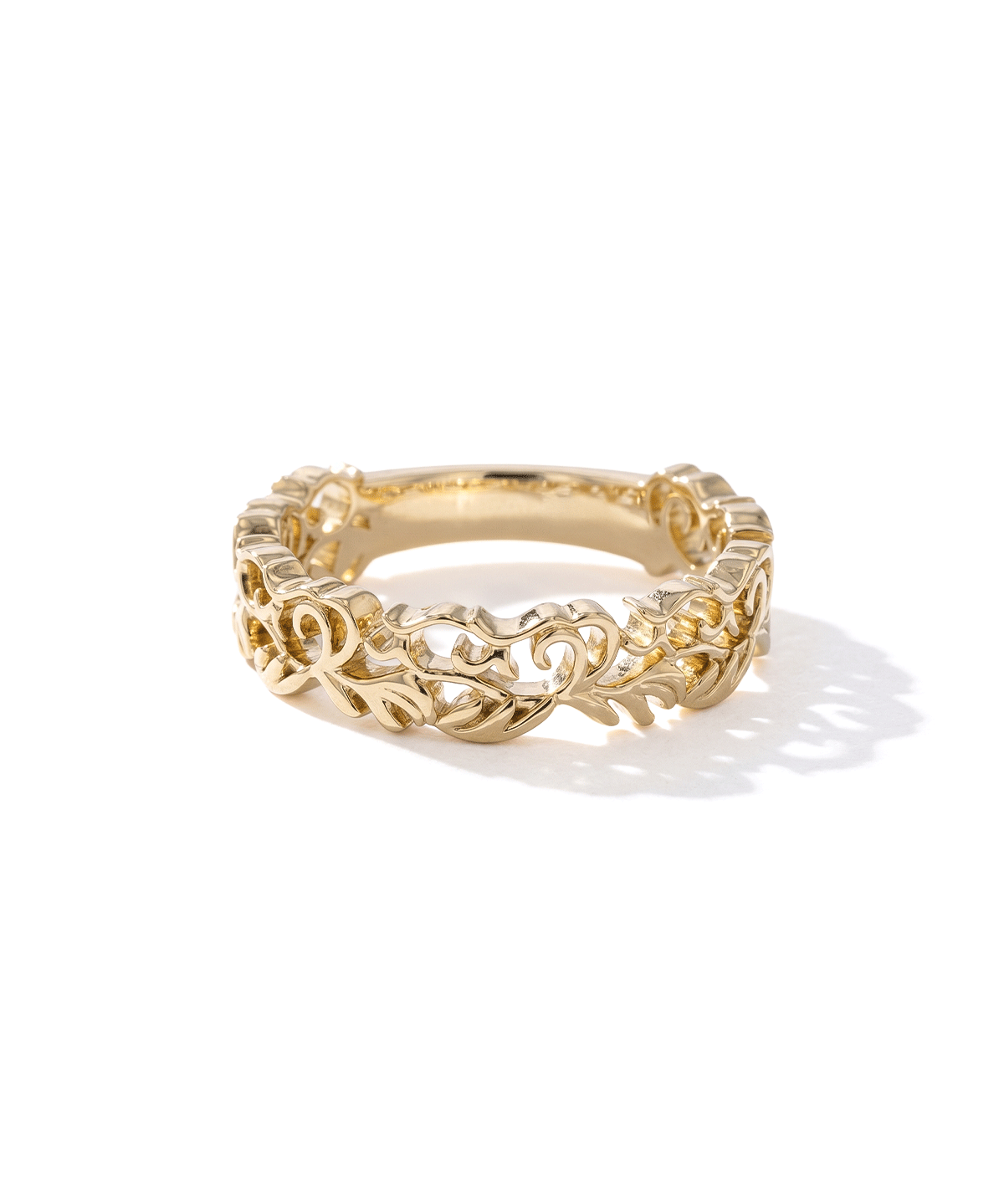 filigree-band-yellow.gif