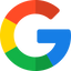 Google logo