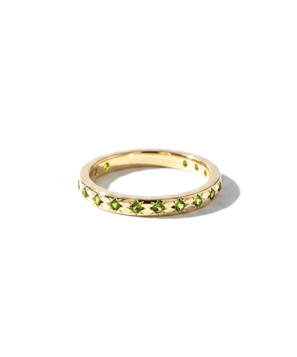 green-tourmaline-star-band.gif