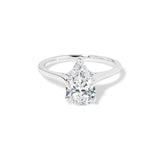 Hana Pear High Polish