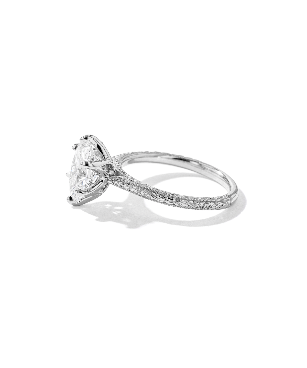 hand-engraved-victoria-white-2.gif